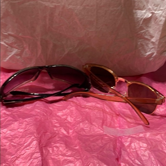 TOMMY HILFIGER SUNGLASSES BUNDLE ZZ4 - Picture 8 of 9